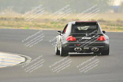 media/Mar-30-2025-Audi Club (Sun) [[b708a45994]]/Y group/Session 1 (Turn 10-Interior)/